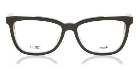 fendi ff 0004|Fendi ff 0004.